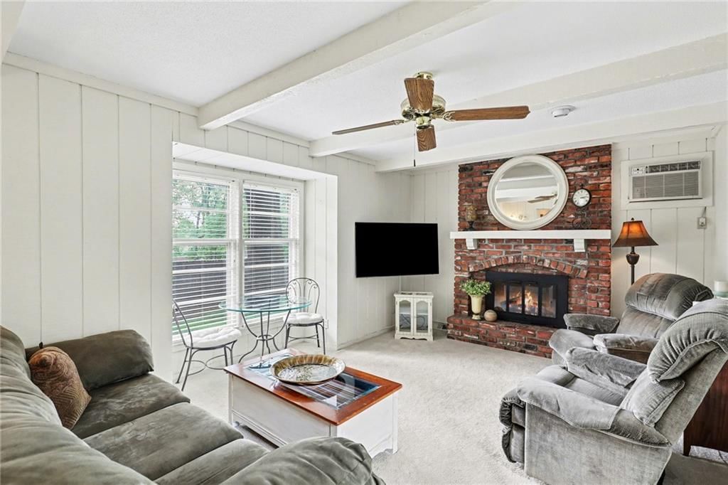 408 NW 88th Terrace — photo 6