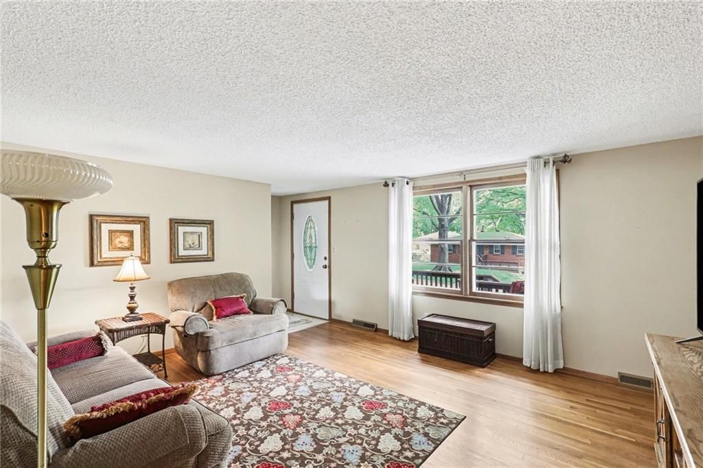 408 NW 88th Terrace — photo 9