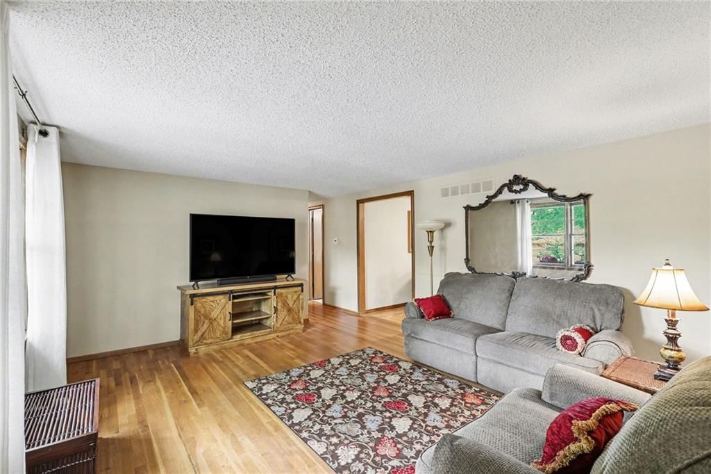 408 NW 88th Terrace — photo 10