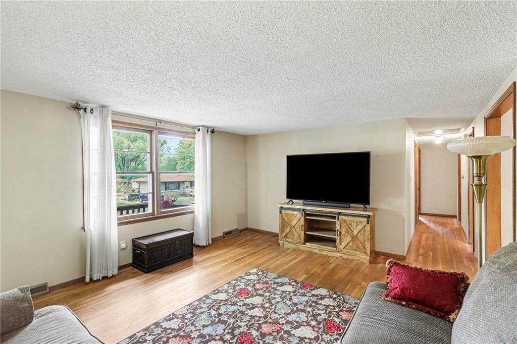 408 NW 88th Terrace — photo 11