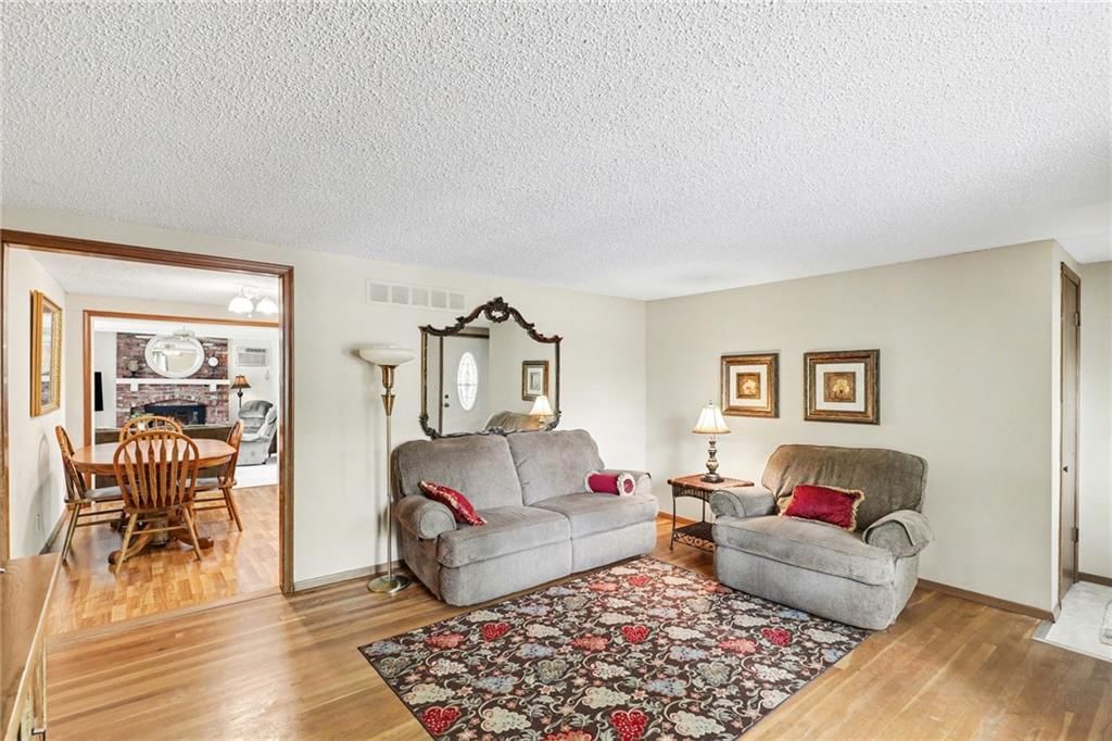 408 NW 88th Terrace — photo 12