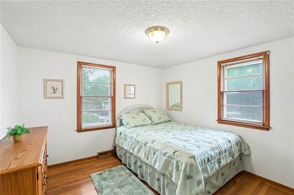 408 NW 88th Terrace — photo 19