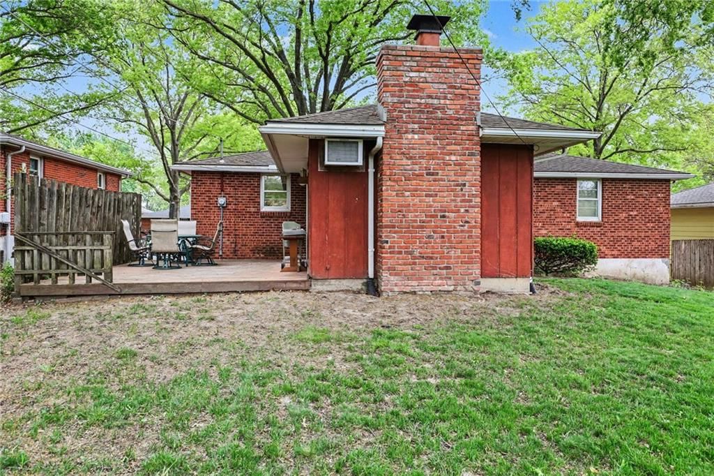 408 NW 88th Terrace — photo 27