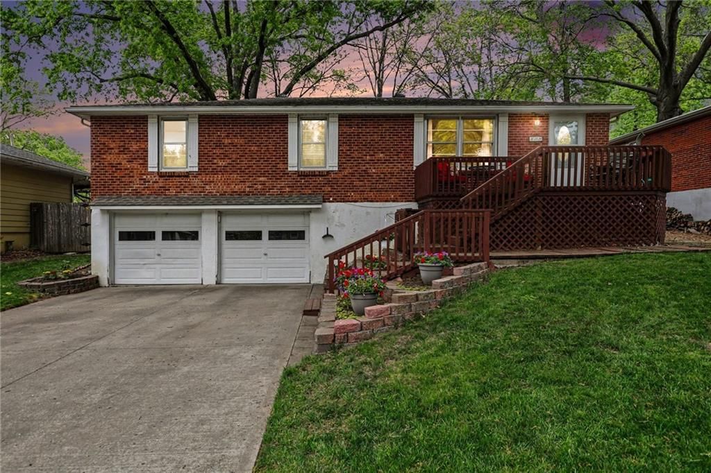 408 NW 88th Terrace — photo 30