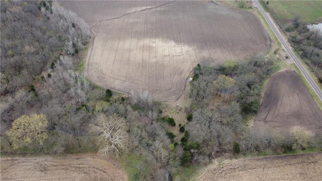 2237 Highway 7 Highway — photo 4