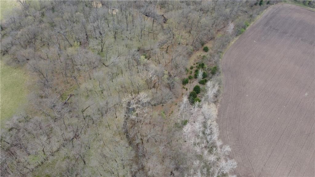 2237 Highway 7 Highway — photo 9