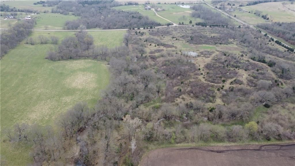 2237 Highway 7 Highway — photo 11