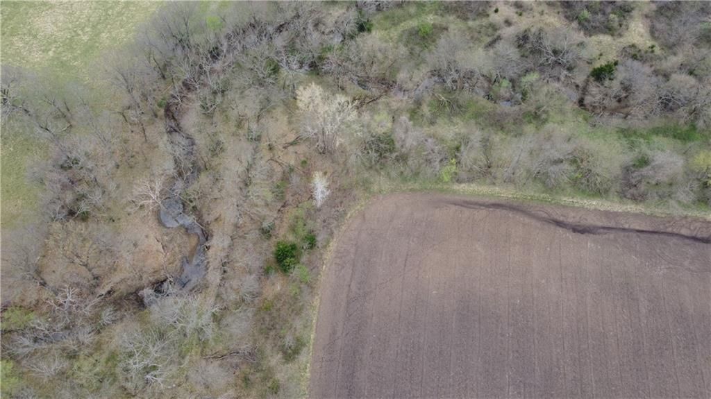 2237 Highway 7 Highway — photo 14