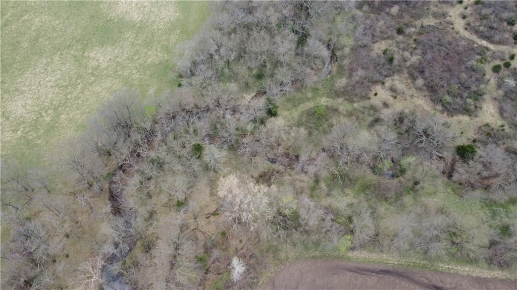 2237 Highway 7 Highway — photo 15