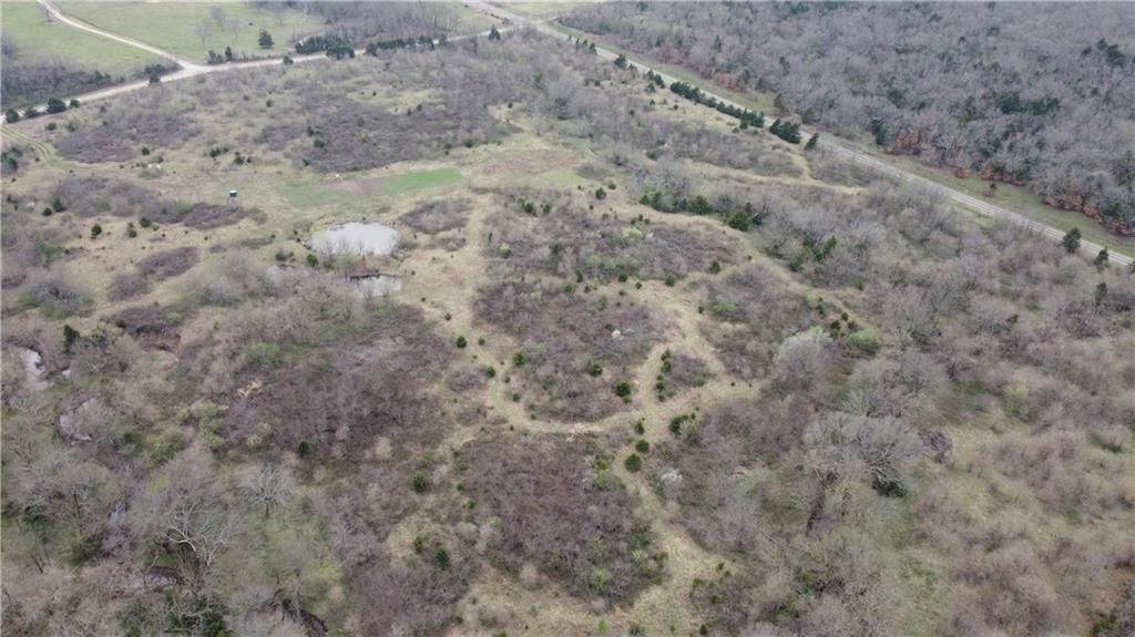 2237 Highway 7 Highway — photo 16