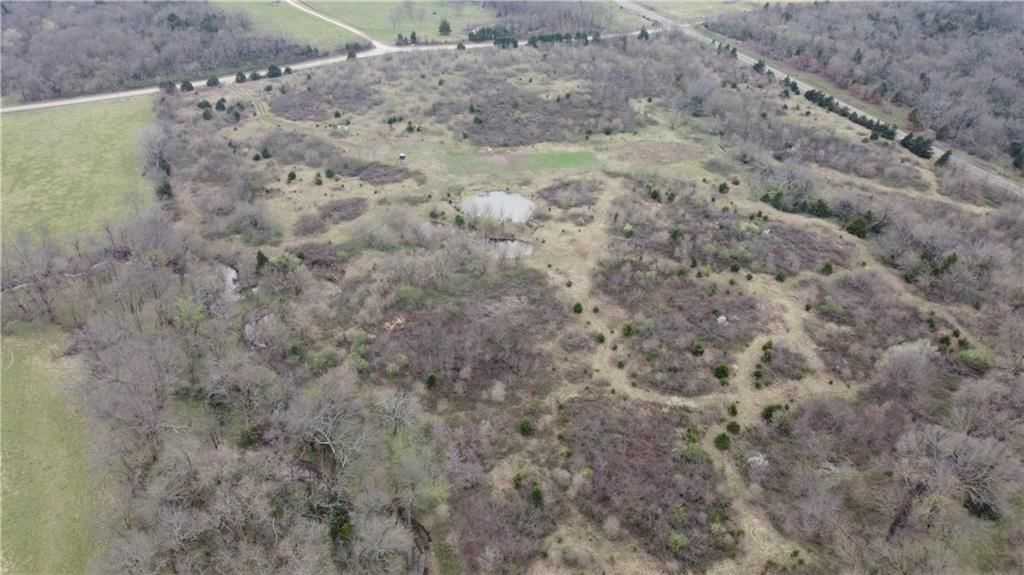 2237 Highway 7 Highway — photo 17