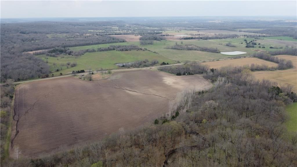 2237 Highway 7 Highway — photo 19