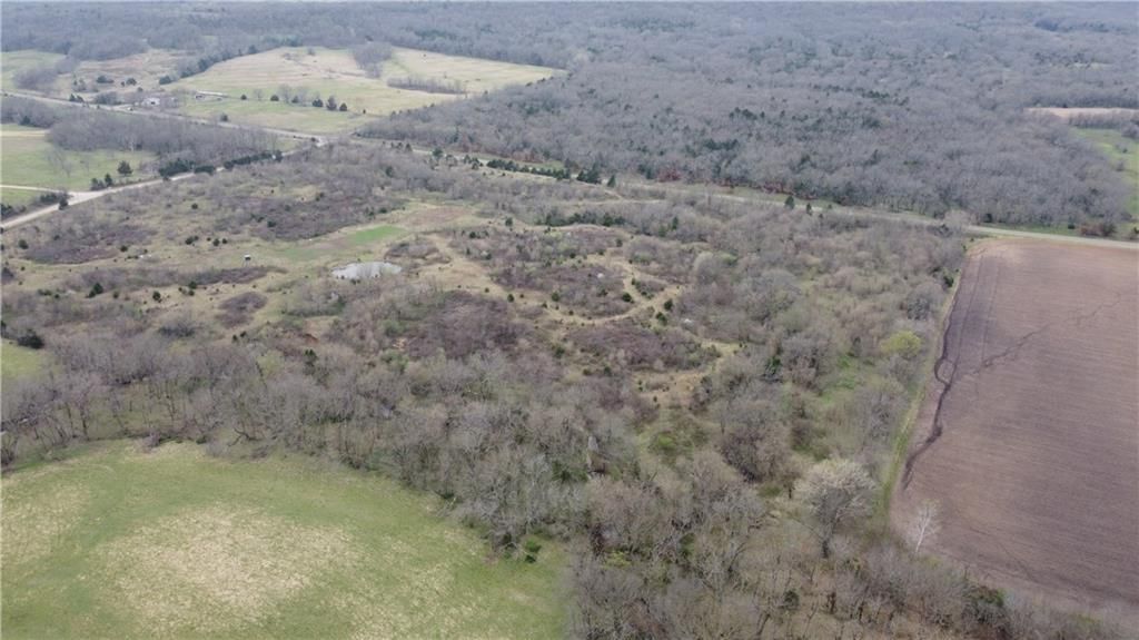 2237 Highway 7 Highway — photo 21