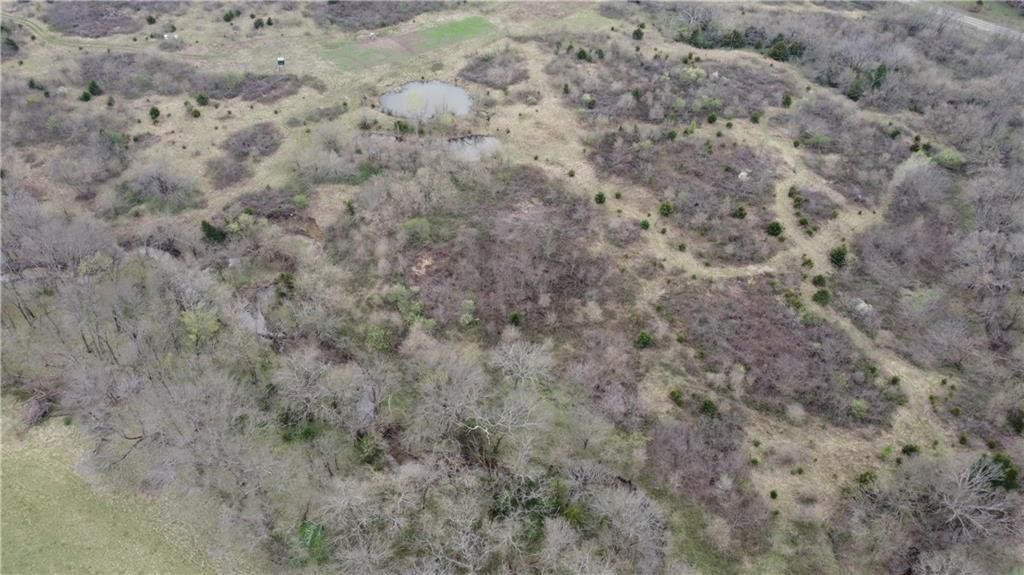 2237 Highway 7 Highway — photo 23