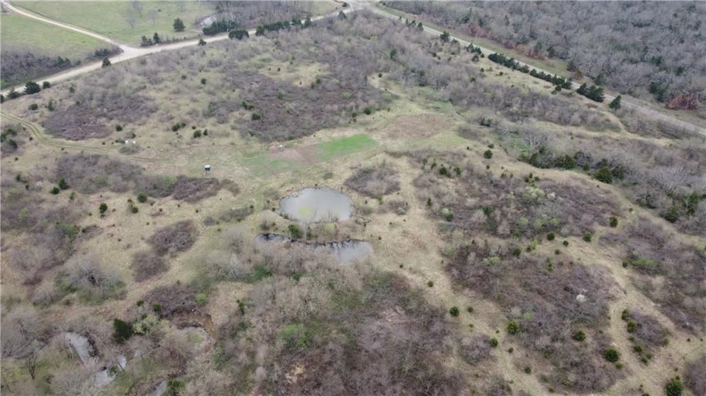 2237 Highway 7 Highway — photo 24