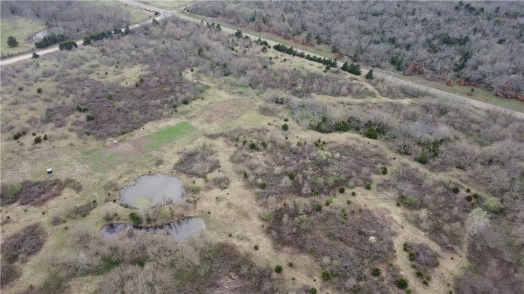 2237 Highway 7 Highway — photo 25