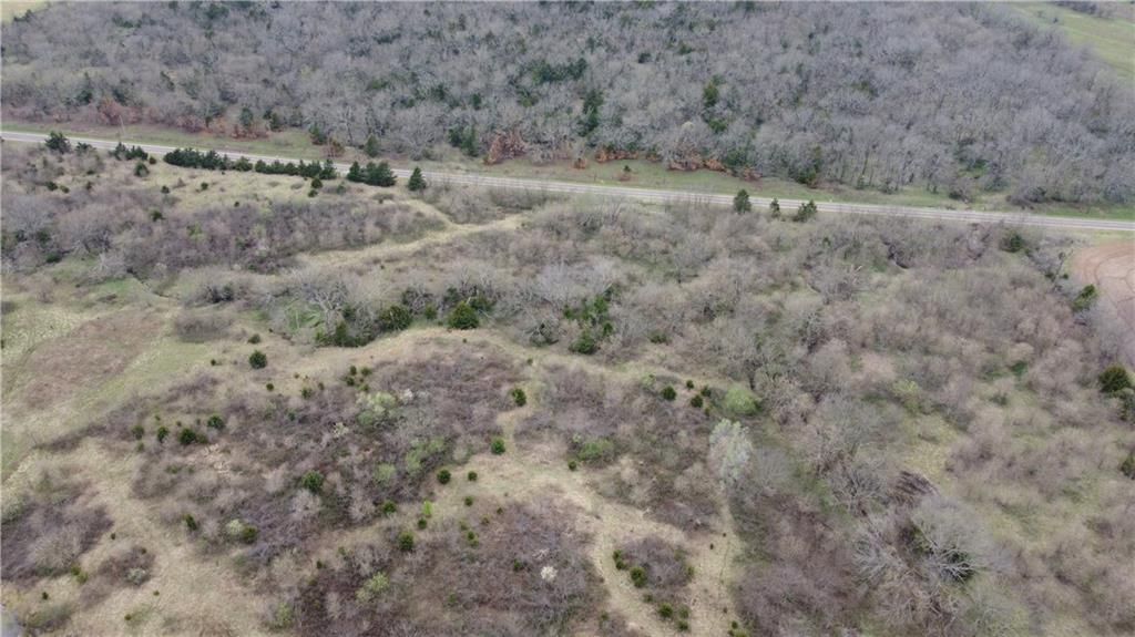 2237 Highway 7 Highway — photo 26