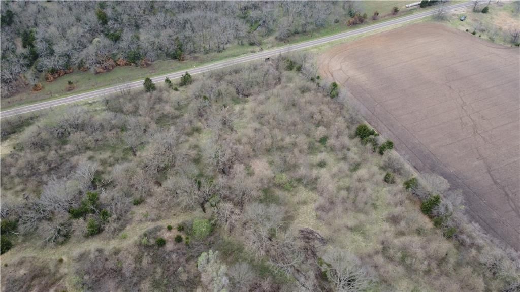 2237 Highway 7 Highway — photo 27