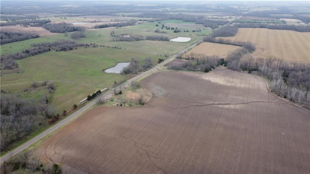 2237 Highway 7 Highway — photo 28