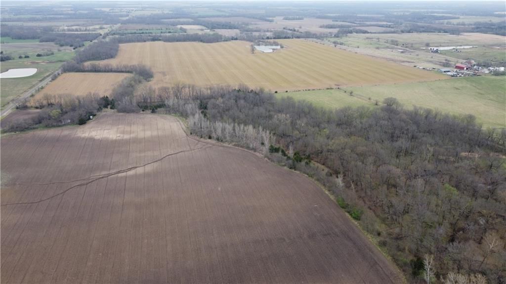 2237 Highway 7 Highway — photo 29