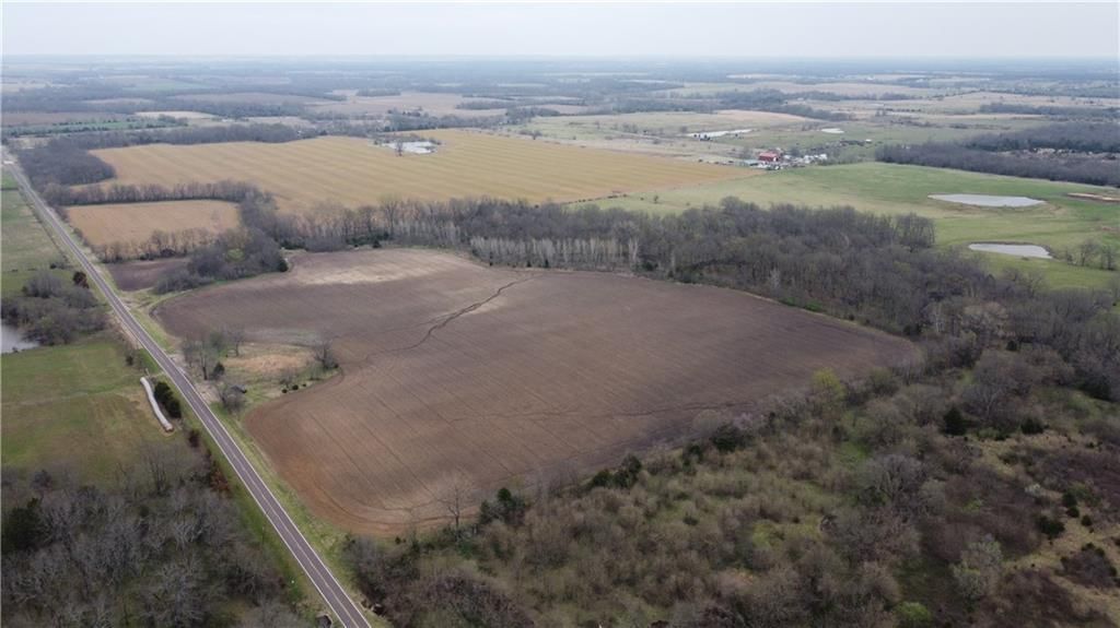 2237 Highway 7 Highway — photo 32