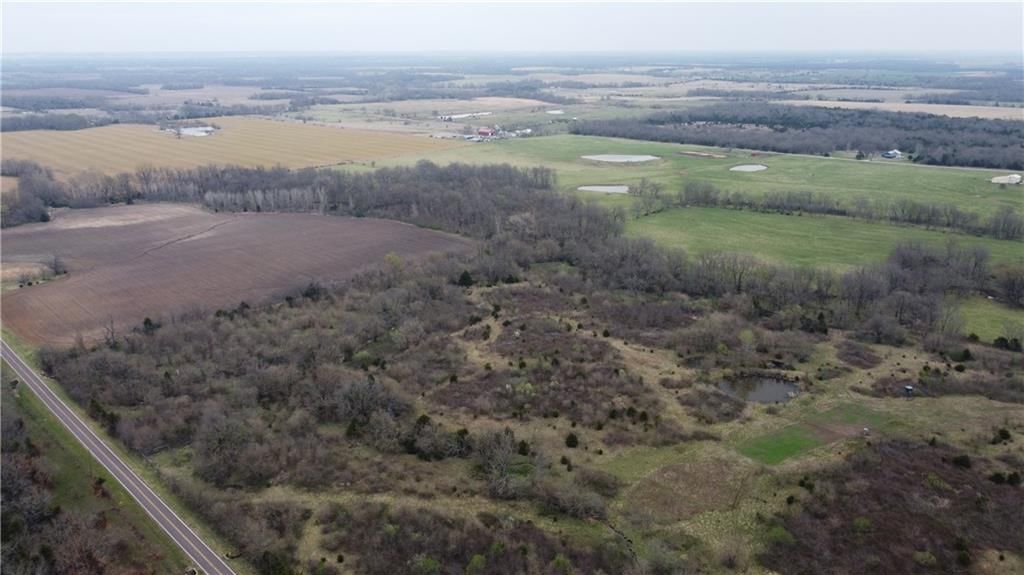 2237 Highway 7 Highway — photo 34