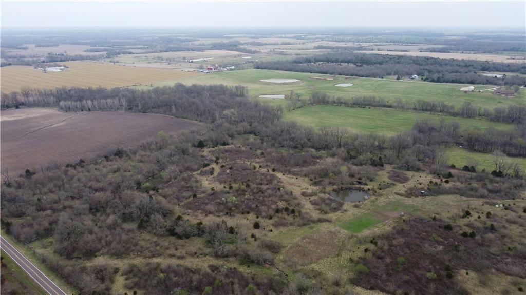 2237 Highway 7 Highway — photo 35
