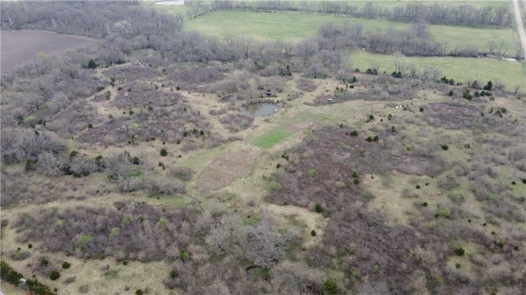 2237 Highway 7 Highway — photo 37