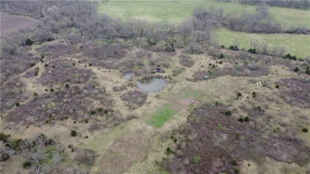 2237 Highway 7 Highway — photo 38