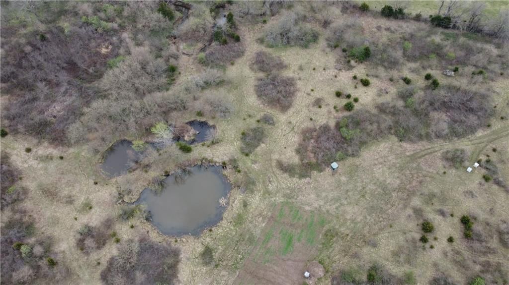 2237 Highway 7 Highway — photo 39