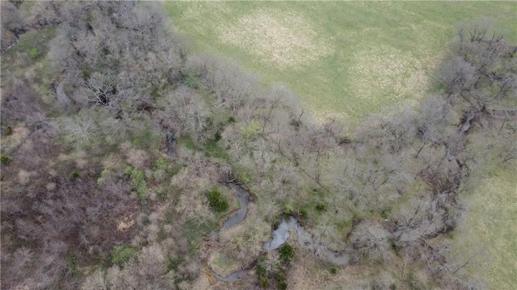 2237 Highway 7 Highway — photo 41