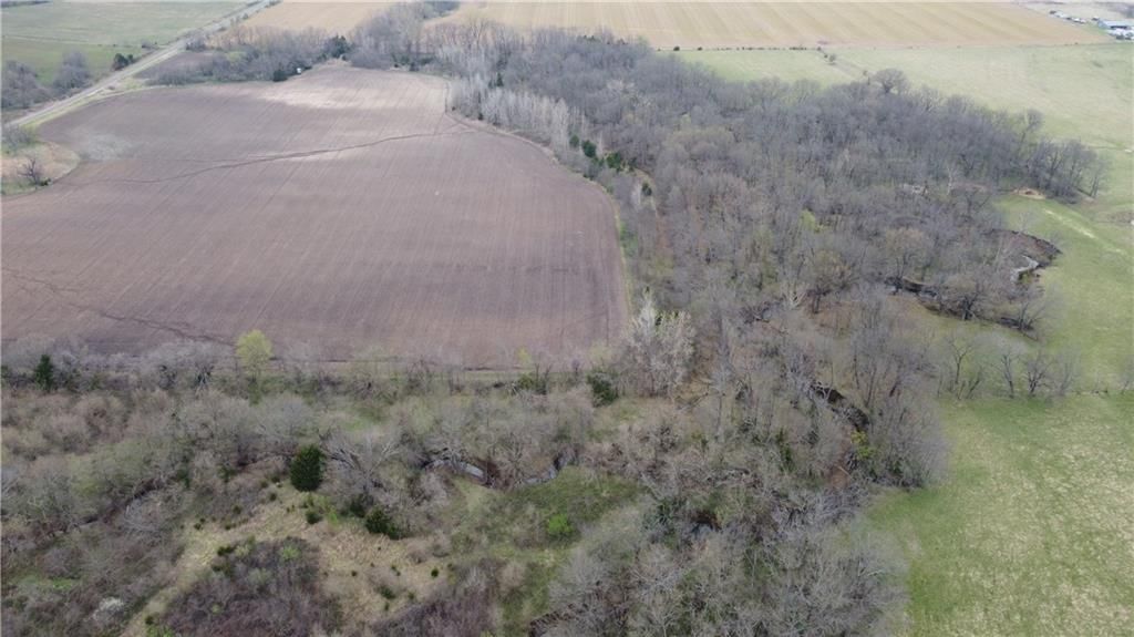 2237 Highway 7 Highway — photo 42