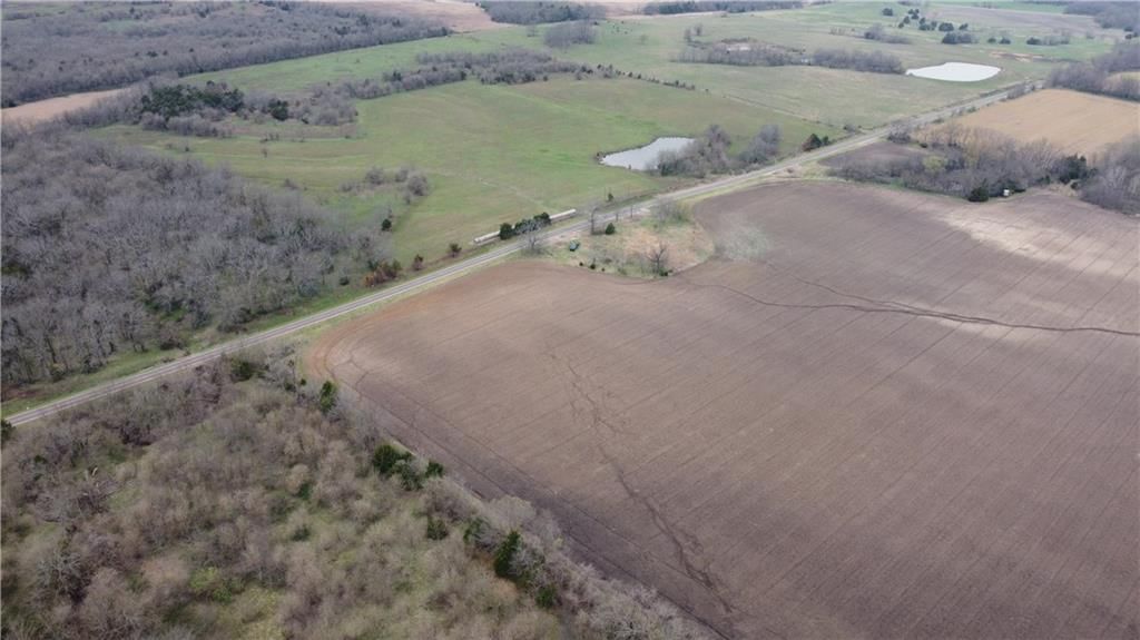 2237 Highway 7 Highway — photo 45
