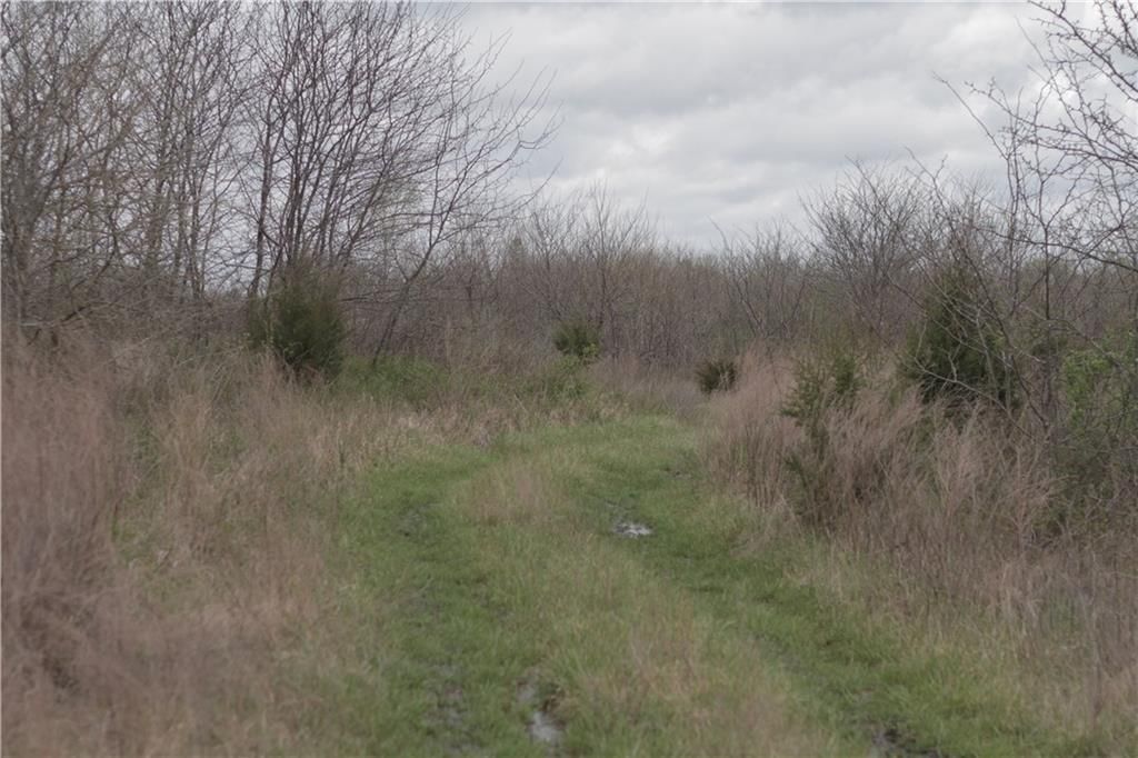 2237 Highway 7 Highway — photo 46