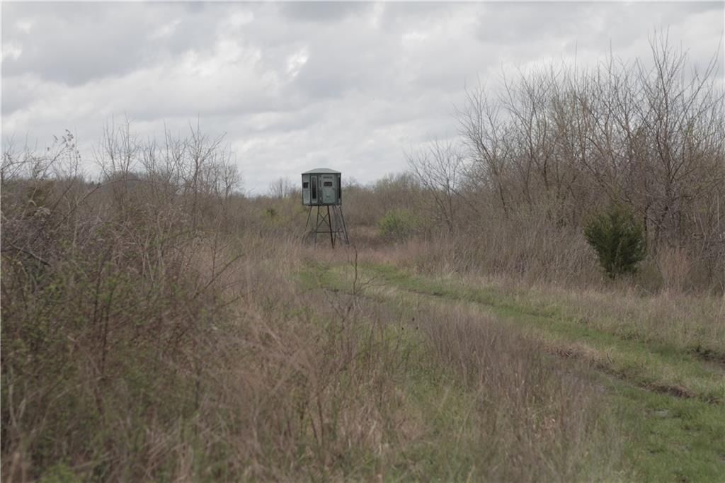 2237 Highway 7 Highway — photo 47