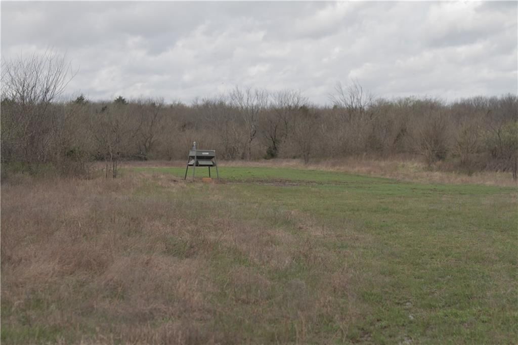 2237 Highway 7 Highway — photo 49