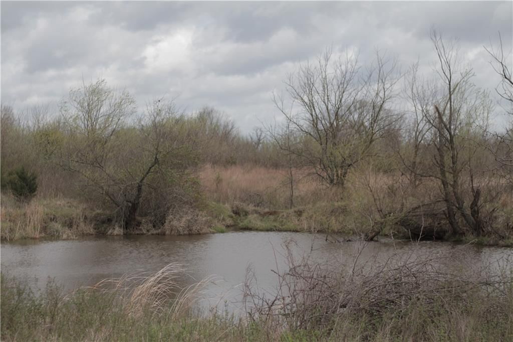 2237 Highway 7 Highway — photo 50