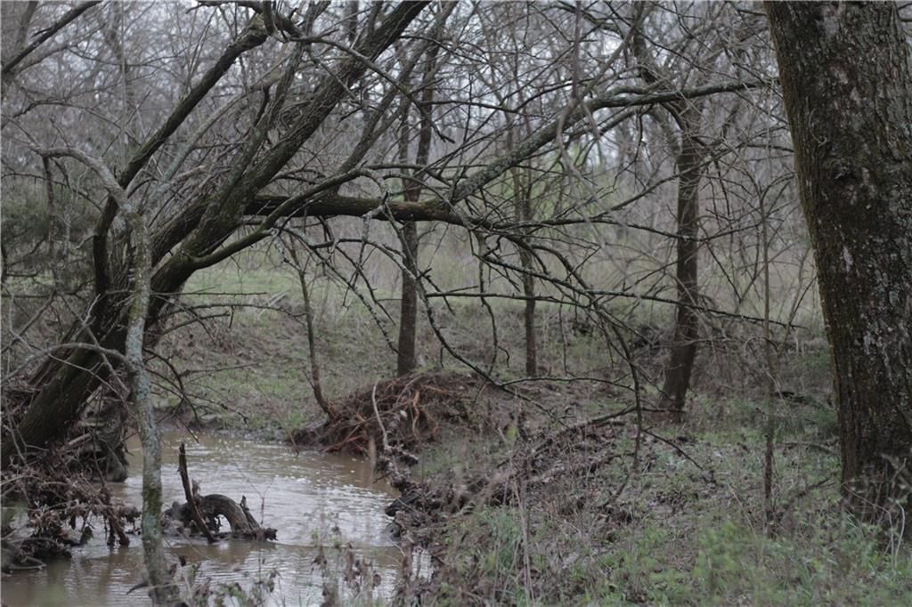 2237 Highway 7 Highway — photo 56