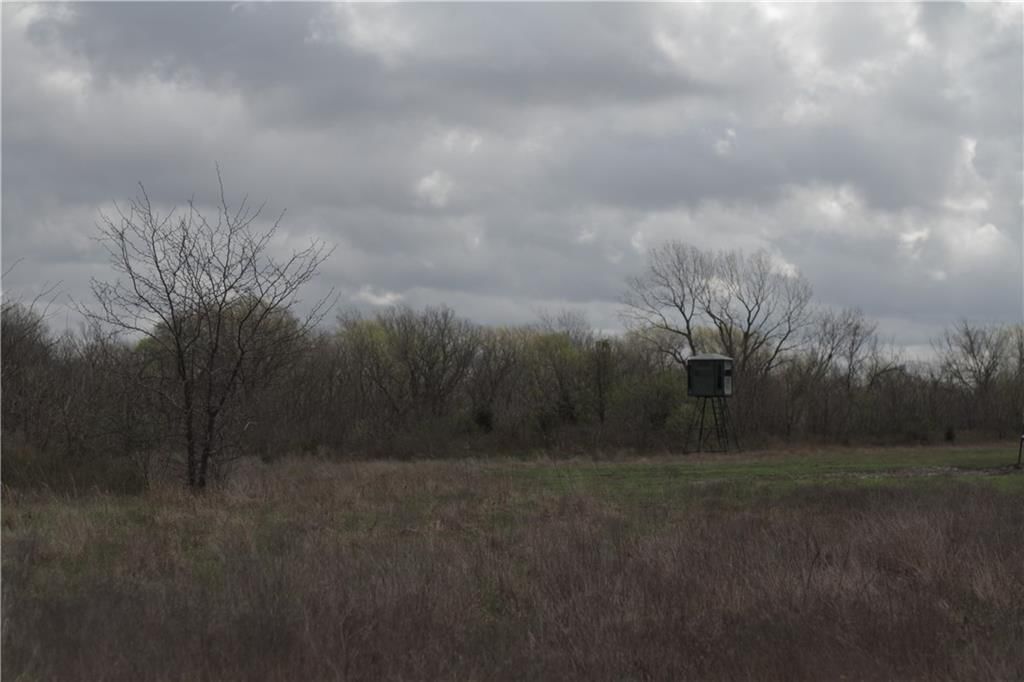 2237 Highway 7 Highway — photo 62