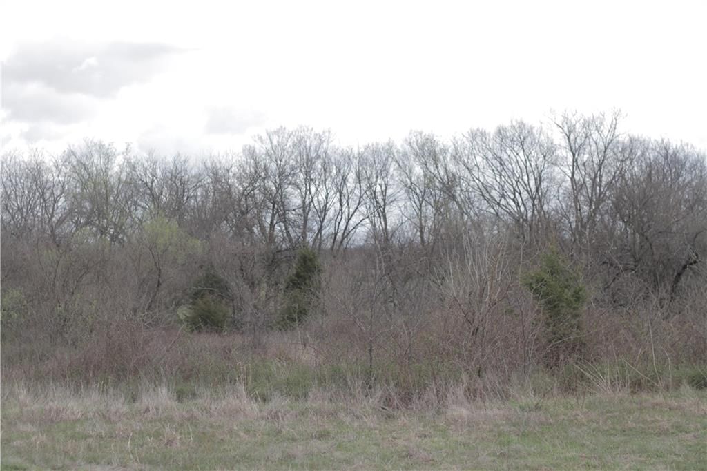 2237 Highway 7 Highway — photo 63