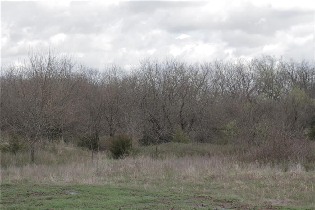 2237 Highway 7 Highway — photo 64