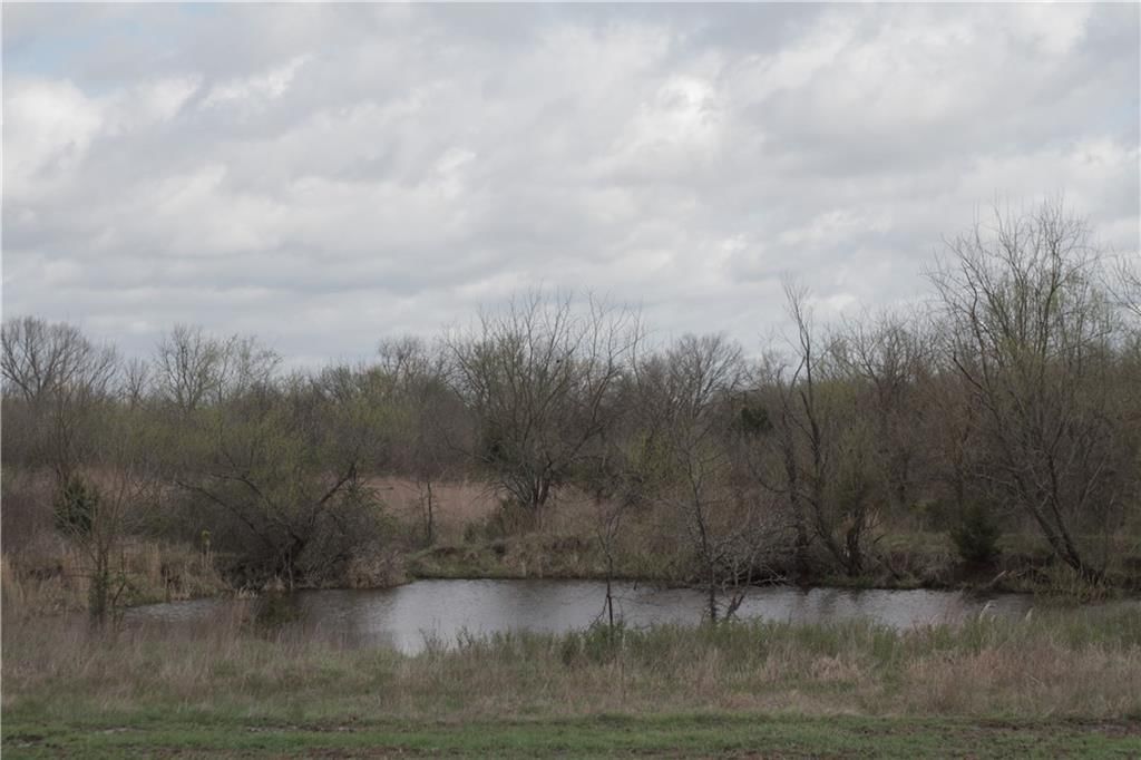 2237 Highway 7 Highway — photo 65
