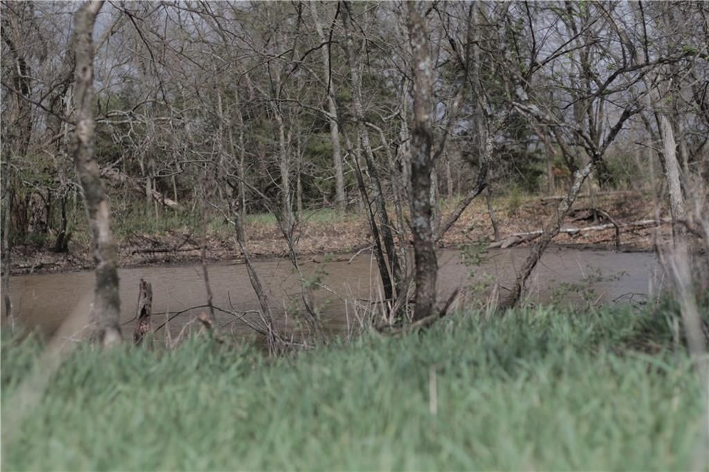 2237 Highway 7 Highway — photo 87