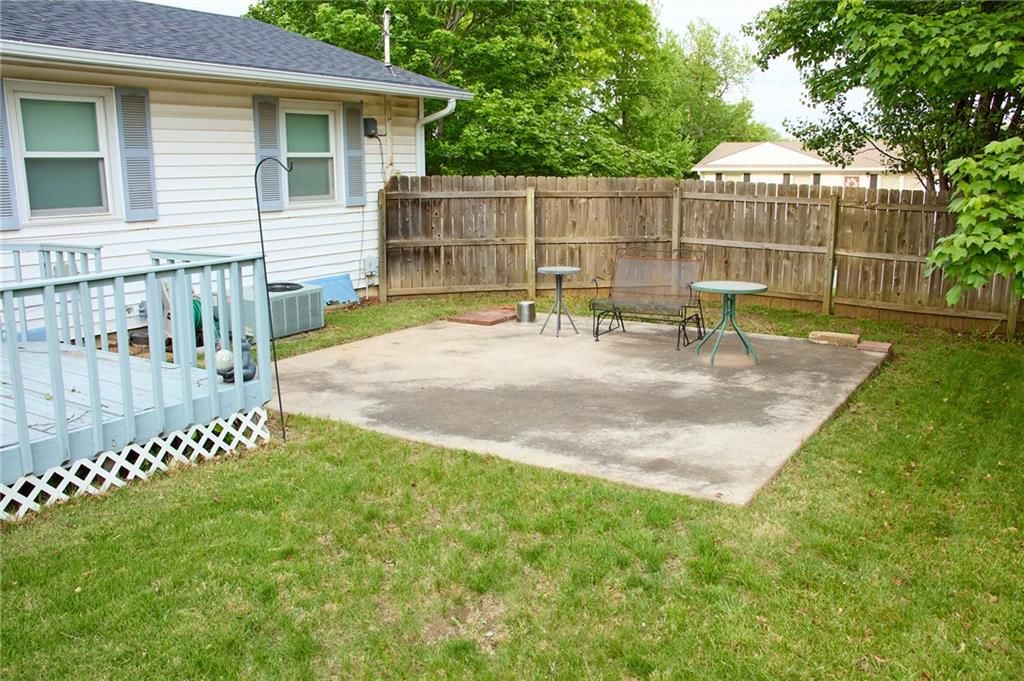 3101 SW 30th Street — photo 6