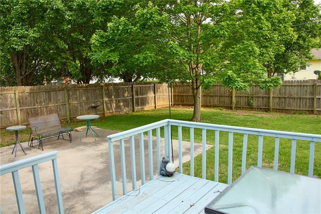 3101 SW 30th Street — photo 7