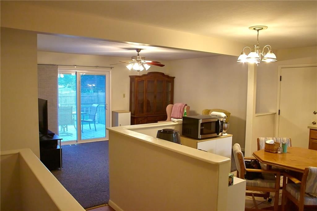 3101 SW 30th Street — photo 8