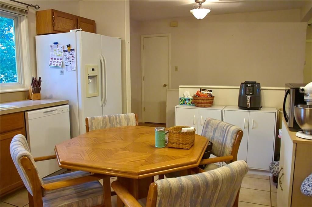 3101 SW 30th Street — photo 10