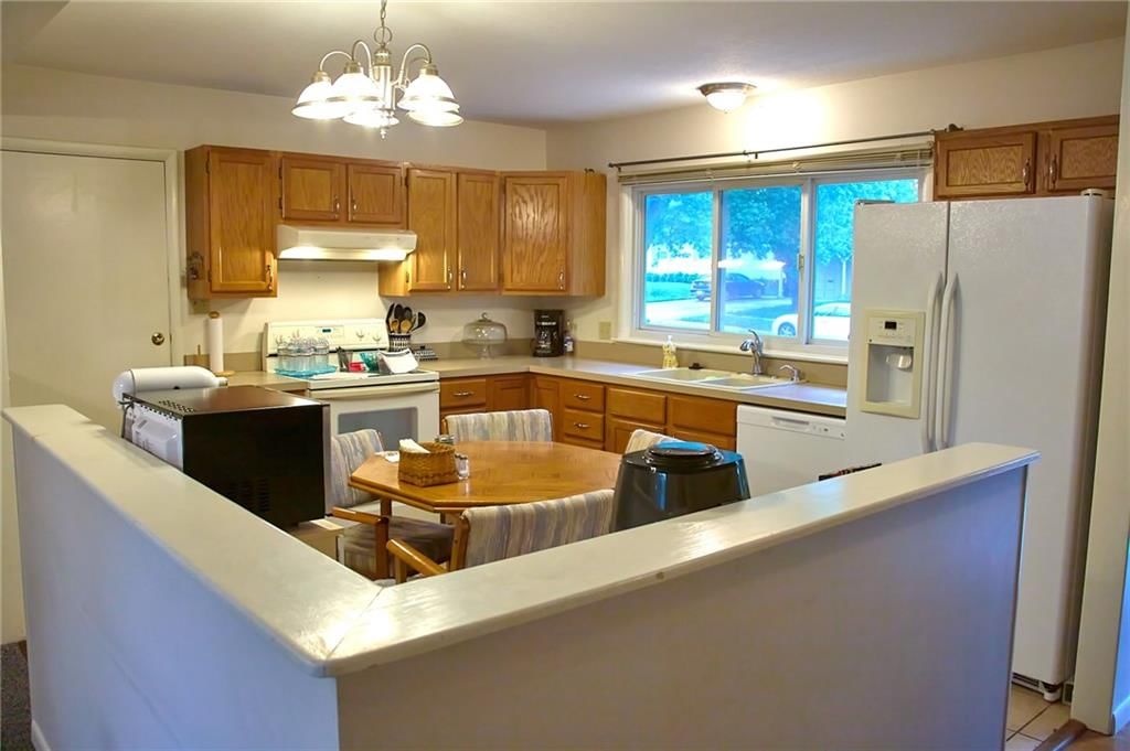 3101 SW 30th Street — photo 12