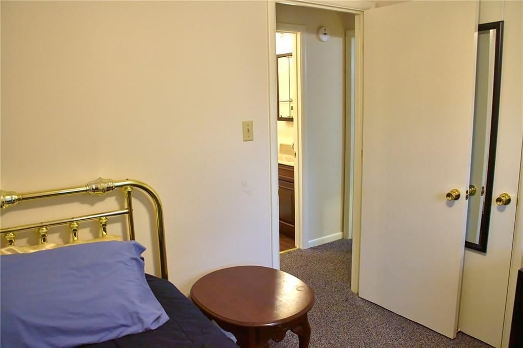 3101 SW 30th Street — photo 13
