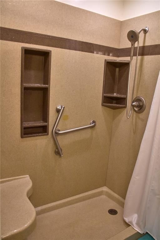 3101 SW 30th Street — photo 15